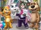 Spel Marry Me Kitty online