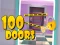 Spel 100 Doors online