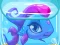Spel Fish Live Makeover online