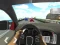 Spel Drive in Traffic: Race The Traffic 2020 online