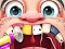 Spel Crazy Dentist online