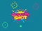 Spel Color Shoot online