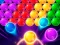 Spel Bubble Pop Butterfly online