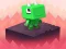 Spel Magic Dash online