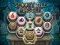 Spel Spooky Tile Master online