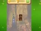 Spel Spooky Memory Match online