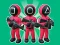 Spel Squid Game 2 online