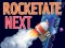 Spel Rocketate Next online
