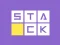 Spel Cube Stack online