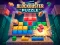 Spel Blockbuster Puzzle online