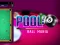 Spel Pool 8 Ball Mania online