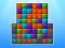 Spel City Match 2 online