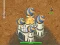 Spel Horde online
