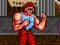 Spel Mug Smashers online
