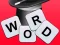 Spel Scrambled online