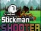 Spel Stickman Shooter online
