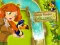 Spel Jungle Plumber Challenge 3 online