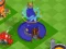 Spel City Building Simulator online