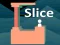 Spel Slice online