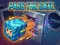 Spel Pass the Gate online