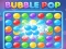 Spel Bubble Pop online