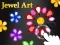Spel Jewel Art online