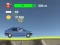 Spel Hill Racing online