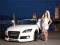 Spel Miss Tuning Show Girls online