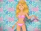 Spel Miley Cyrus Style online