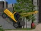 Spel Drive To Wreck online