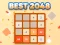 Spel best 2048 online