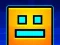 Spel Escape Geometry Jump online