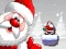Spel Christmas Adventure online