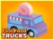 Spel Fast Food Trucks online