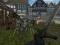 Spel Jack's Village online