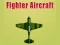 Spel Fighter Aircraft online