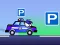 Spel Vehicles online