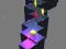Spel High Wall Ball online