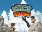 Spel Stick Soldier online