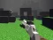 Spel PGA4 online