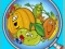 Spel Find 10 Differences online