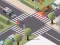 Spel Traffic Controller online