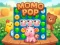 Spel Momo Pop online