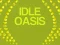 Spel Idle Oasis online