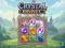 Spel Crystal Connect online