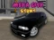 Spel Meya City Stunt online