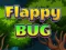 Spel Flappy Bug online