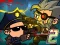 Spel Zombie Apocalypse 2 online