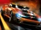 Spel Racing Car Slide online