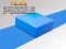 Spel Tiles Puzzle online
